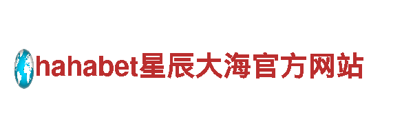 美丽风景，畅游188金宝搏官网注册不了！